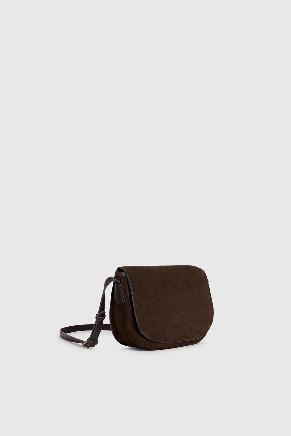 BOLSO CLOVE