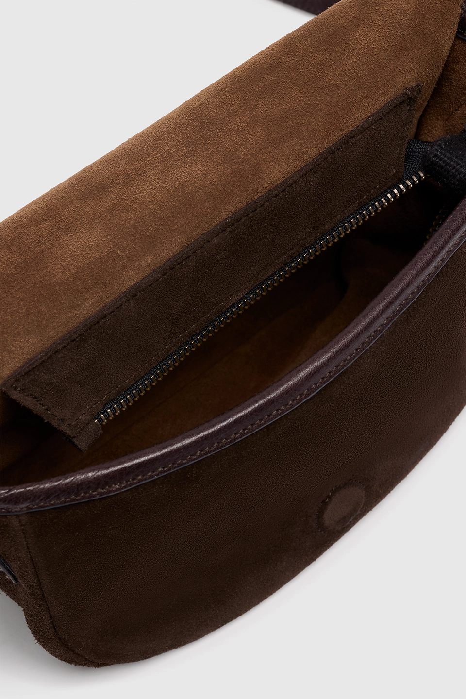 BOLSO CLOVE