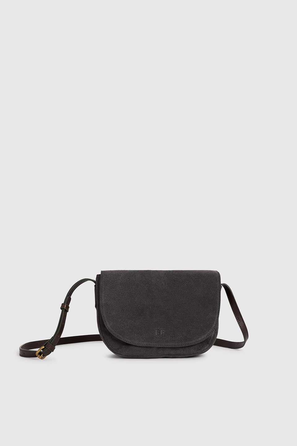 BOLSO CLOVE