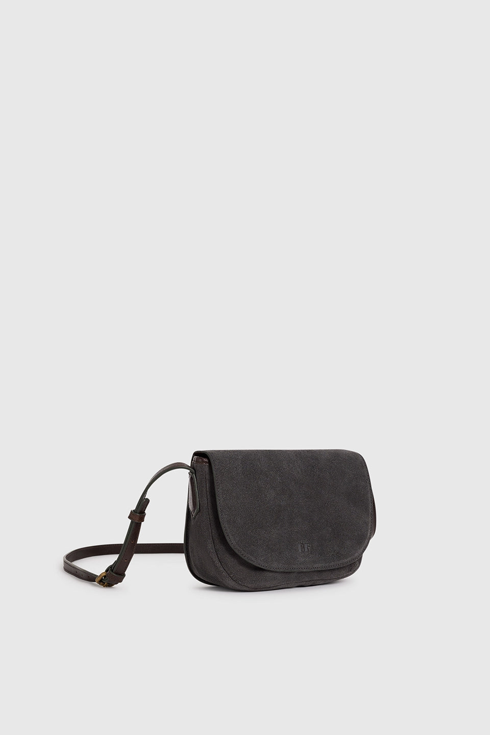 BOLSO CLOVE