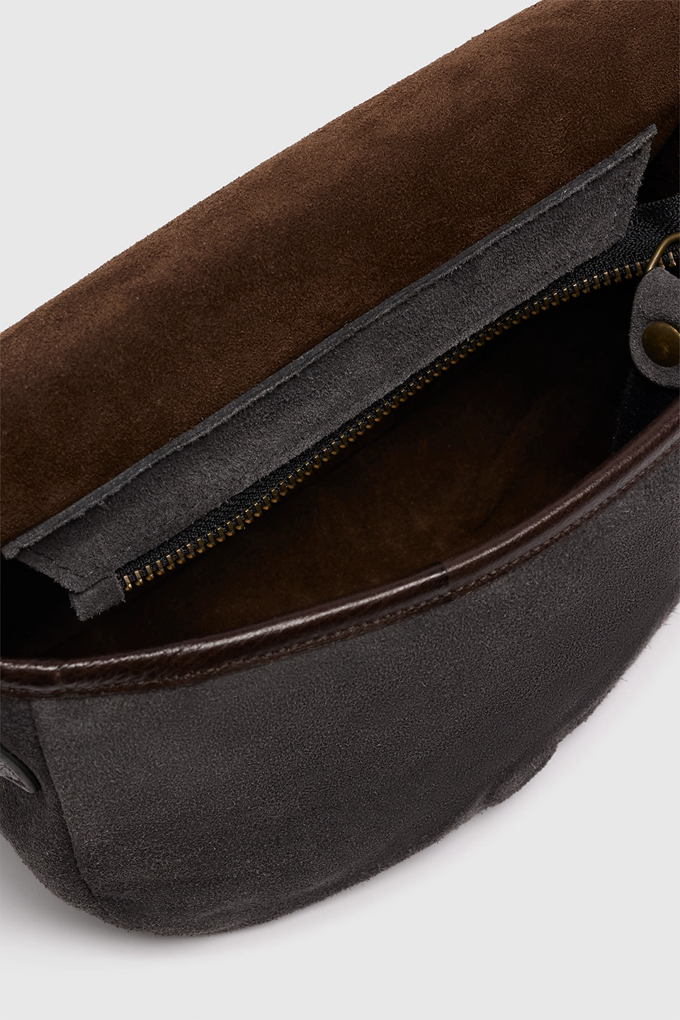 BOLSO CLOVE