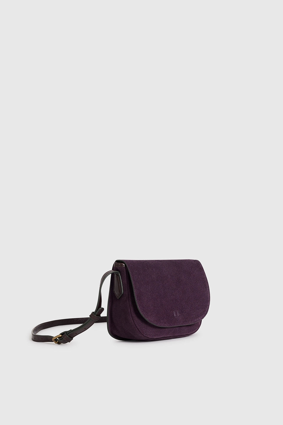 BOLSO CLOVE