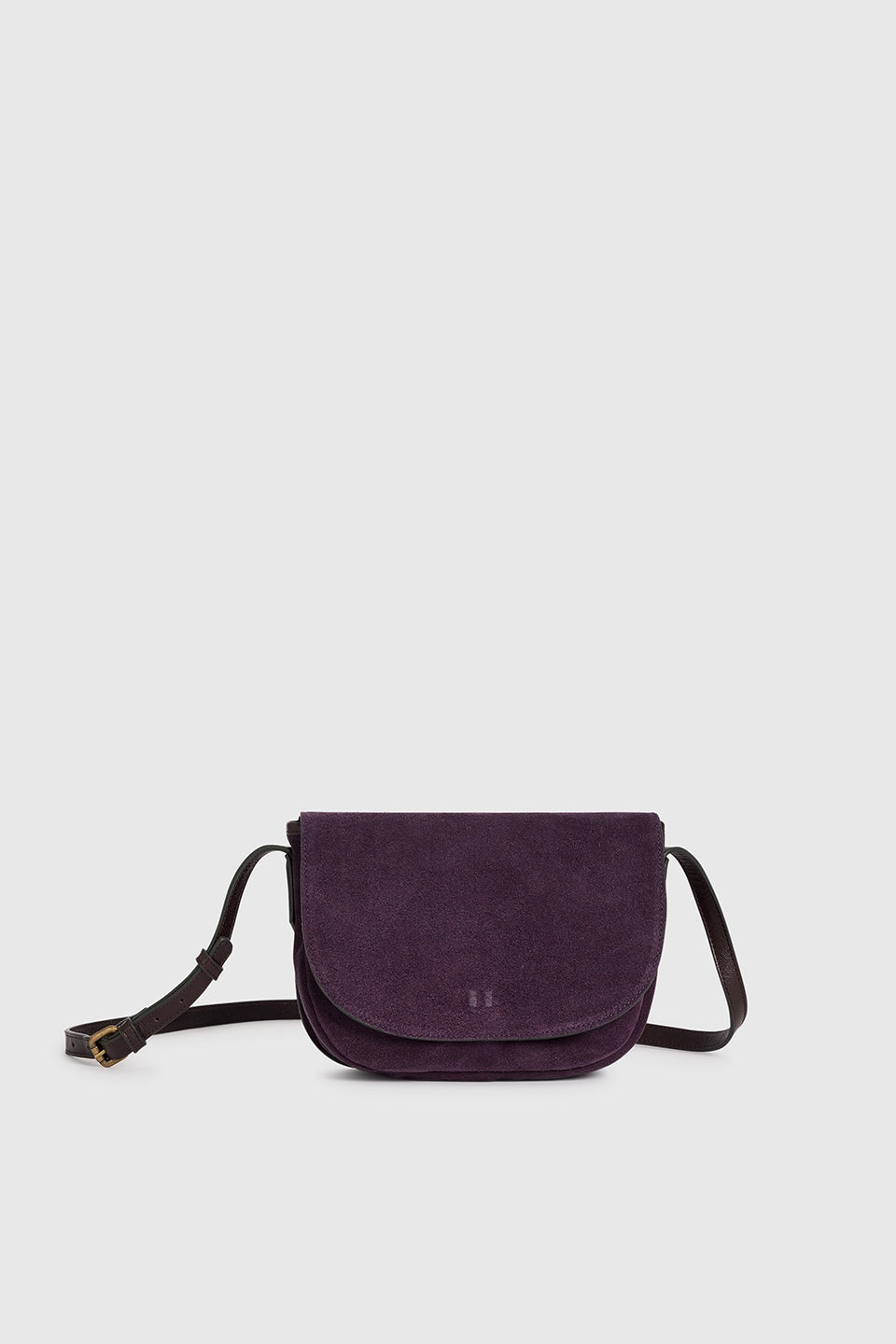 BOLSO CLOVE