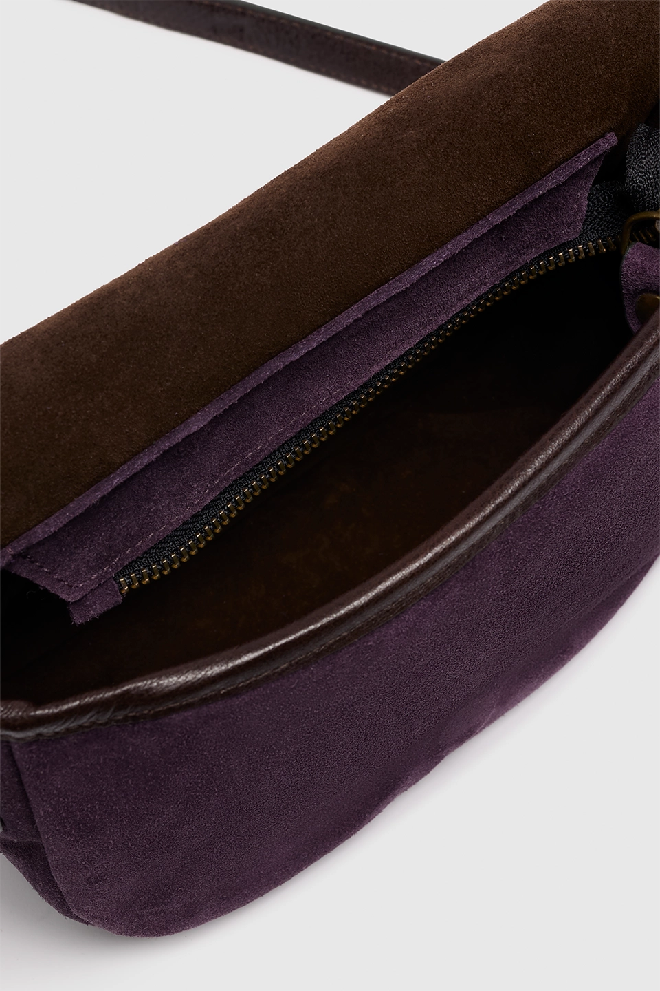 BOLSO CLOVE