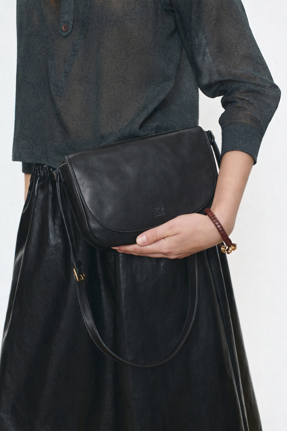 BOLSO CLOVO