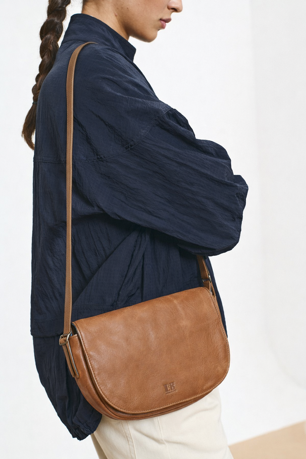 BOLSO CLOVO