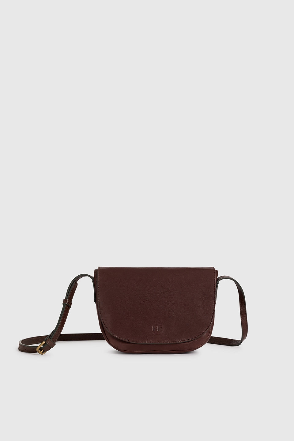 BOLSO CLOVO