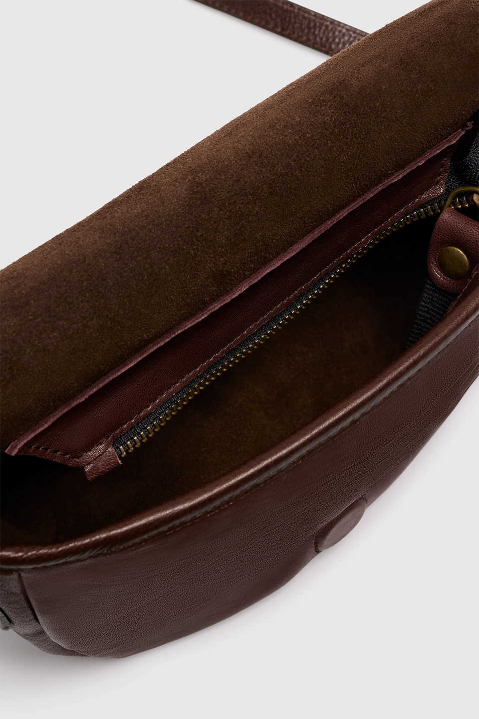 BOLSO CLOVO