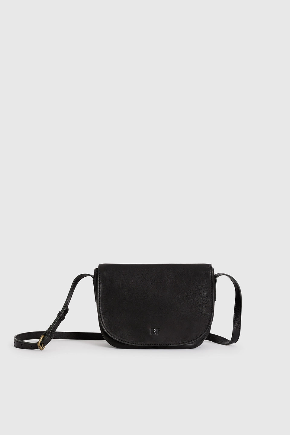 BOLSO CLOVO