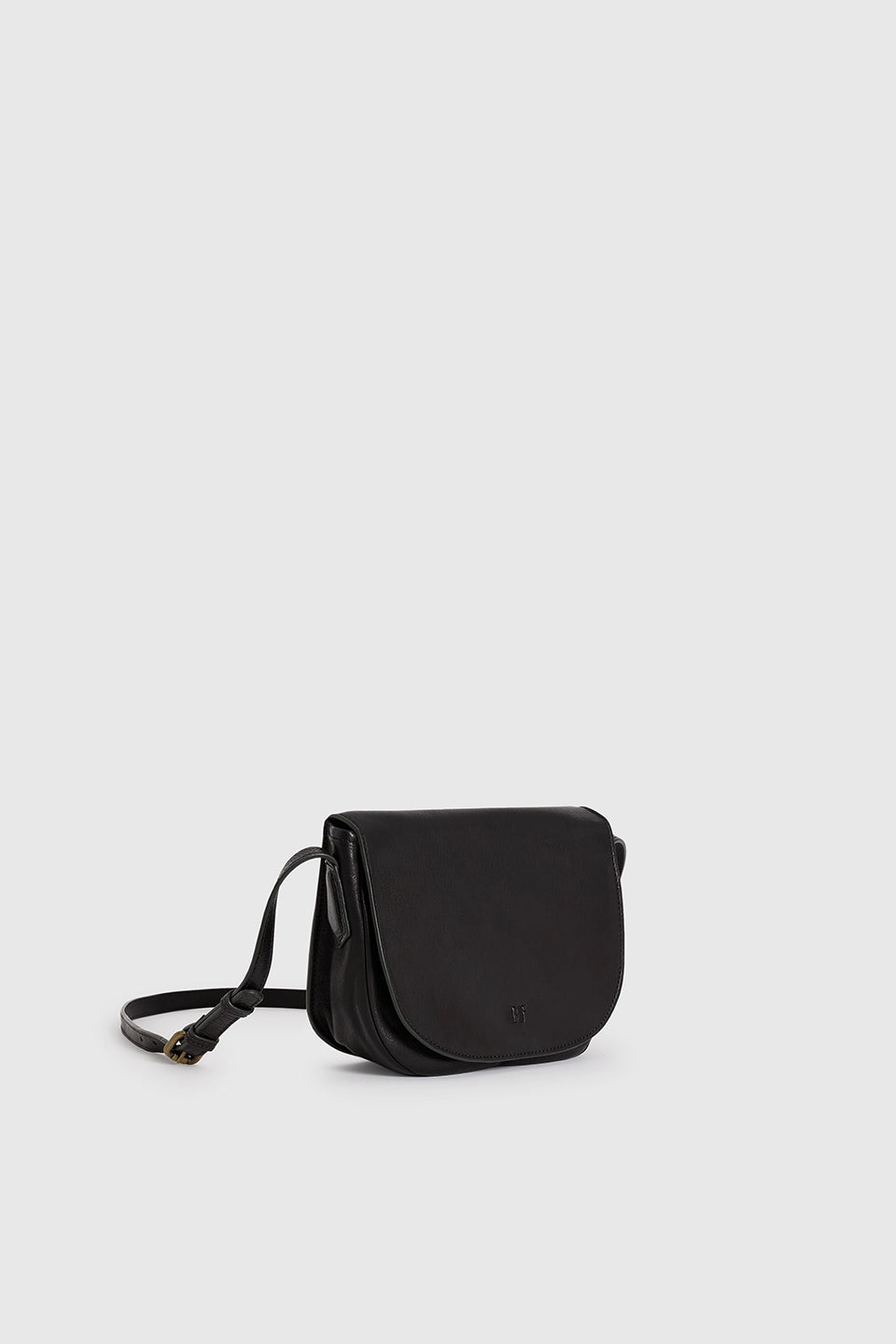 BOLSO CLOVO