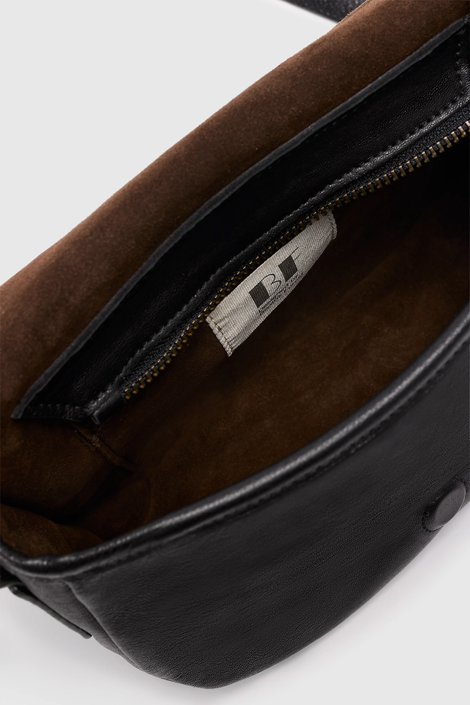 BOLSO CLOVO