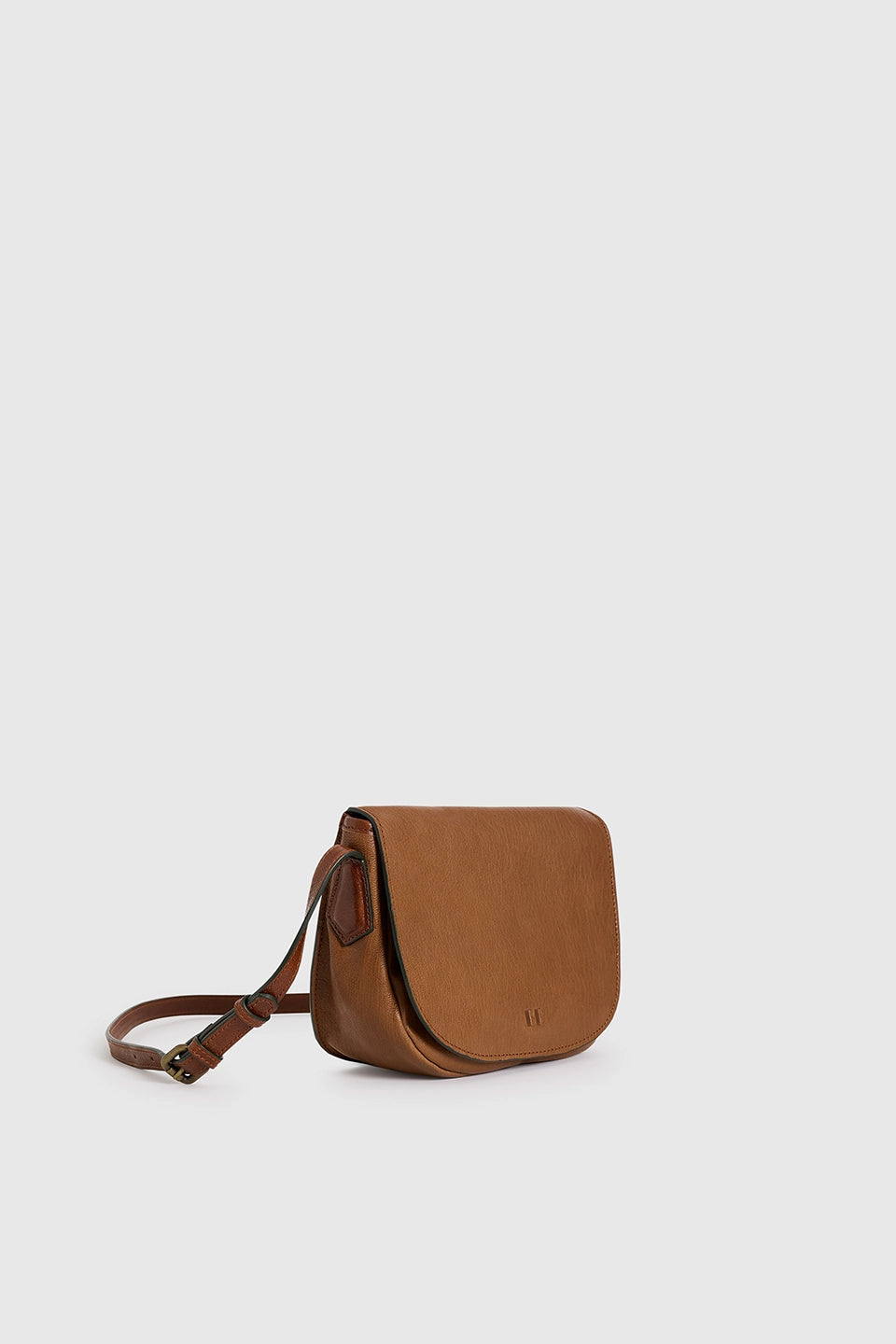 BOLSO CLOVO