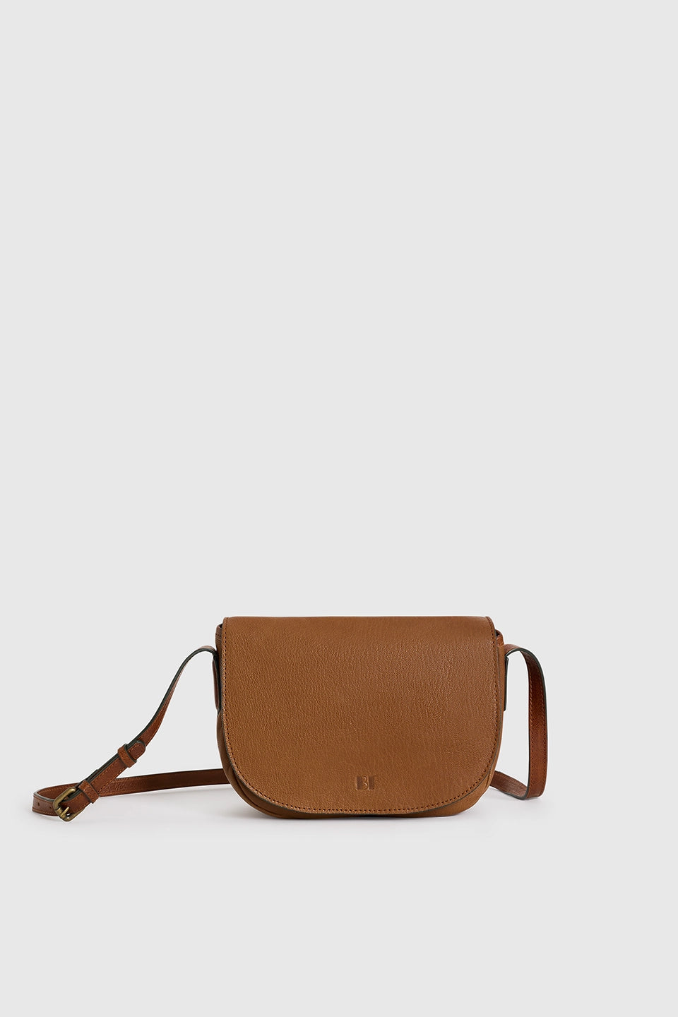 BOLSO CLOVO