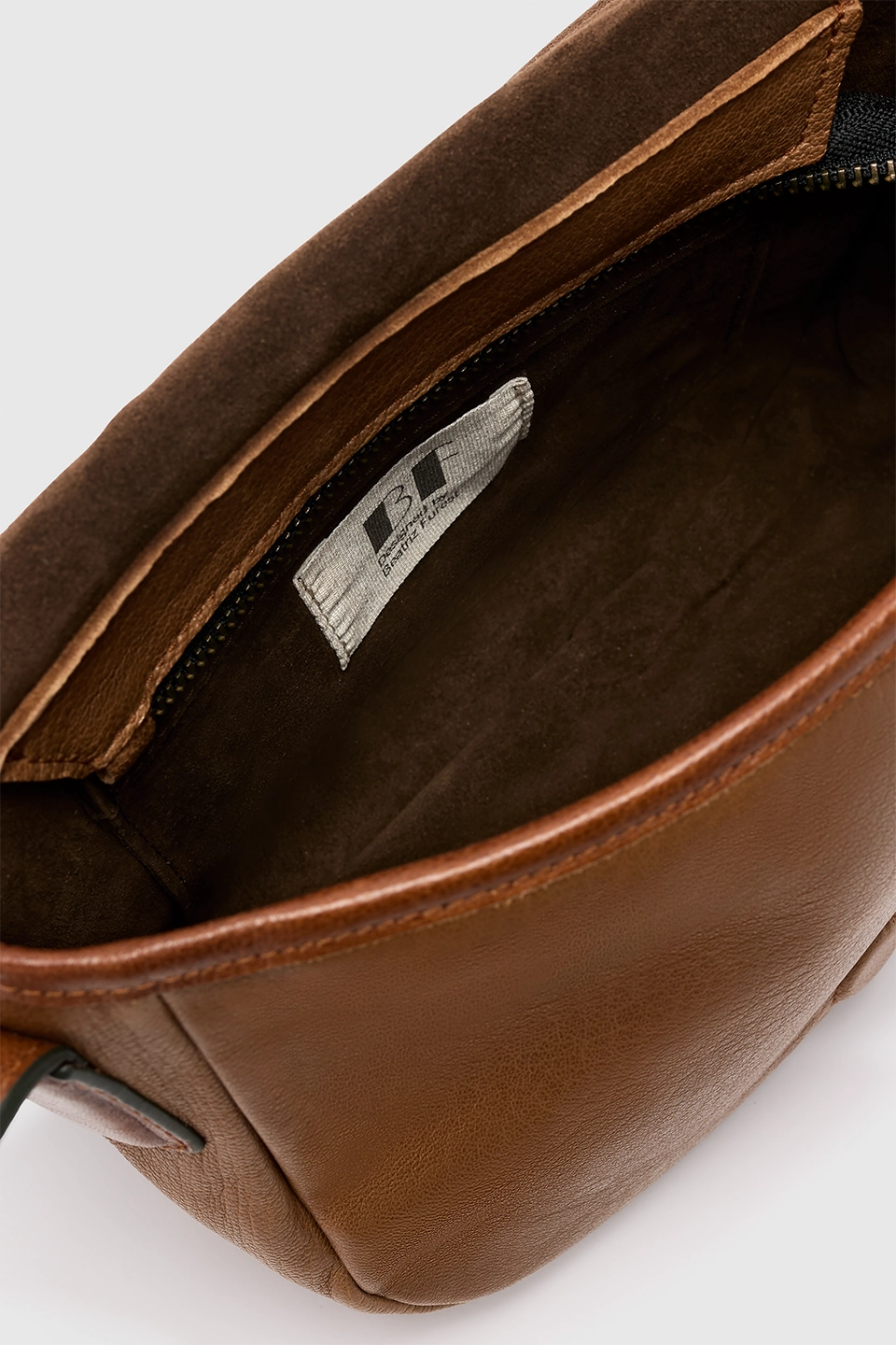 BOLSO CLOVO