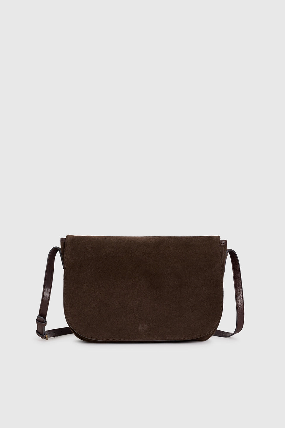 BOLSO BIG CLOVE