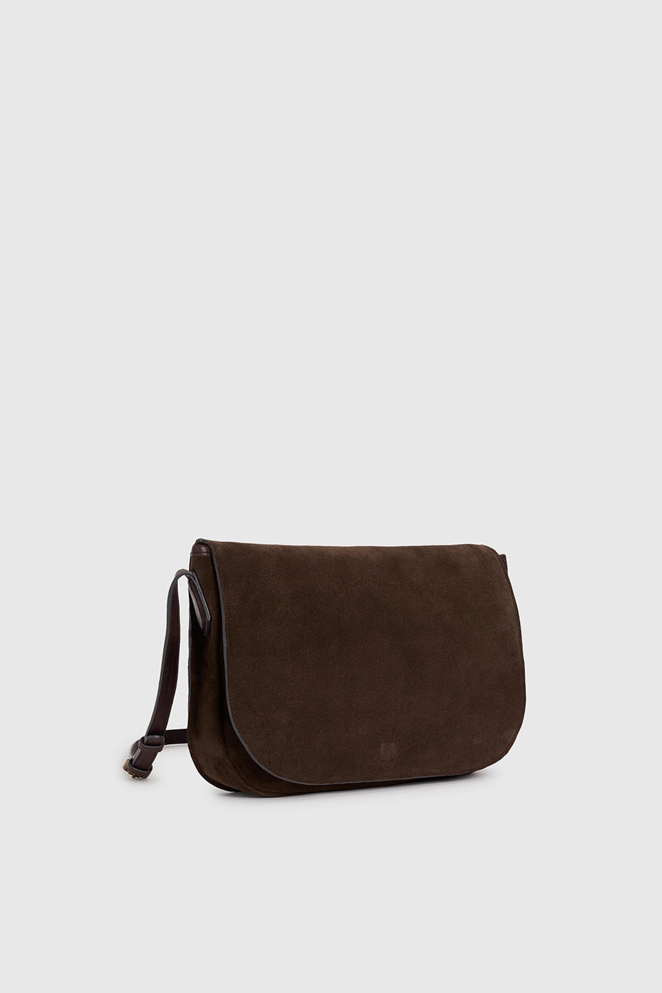 BOLSO BIG CLOVE