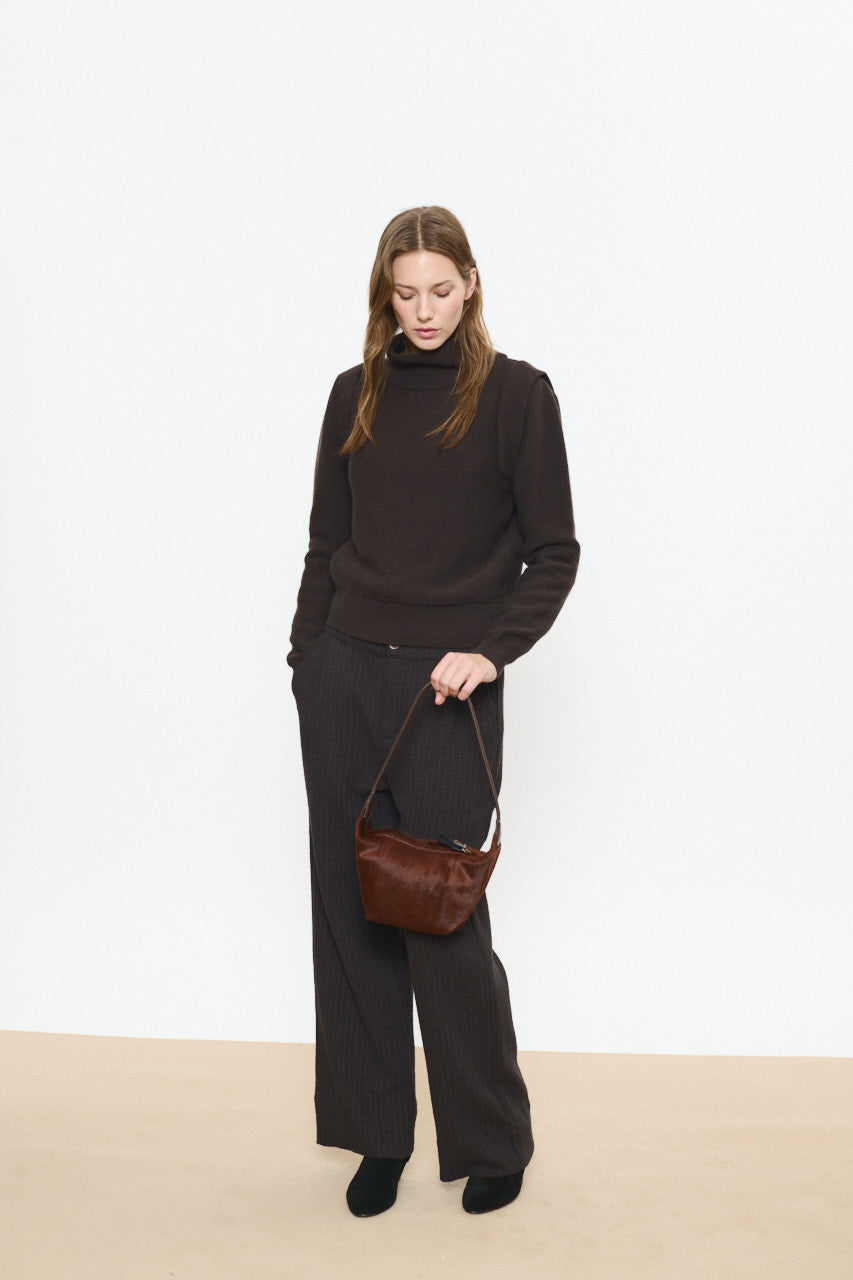 BOLSO MALA
