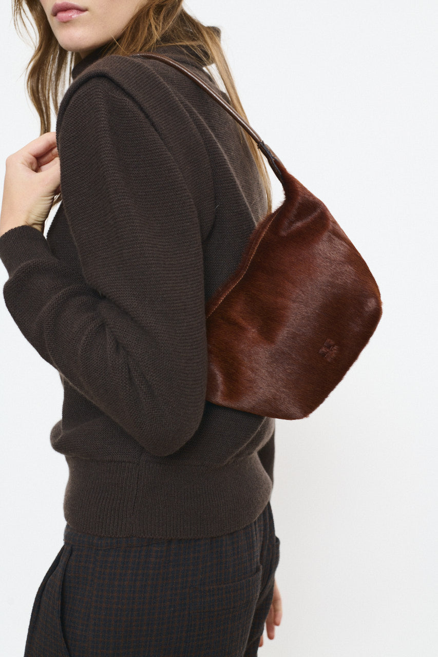 BOLSO MALA
