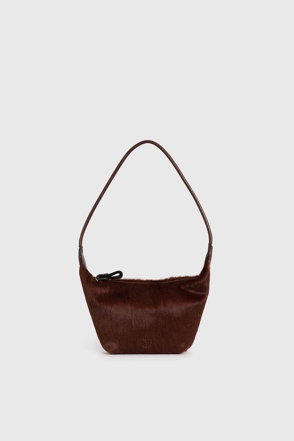 BOLSO MALA