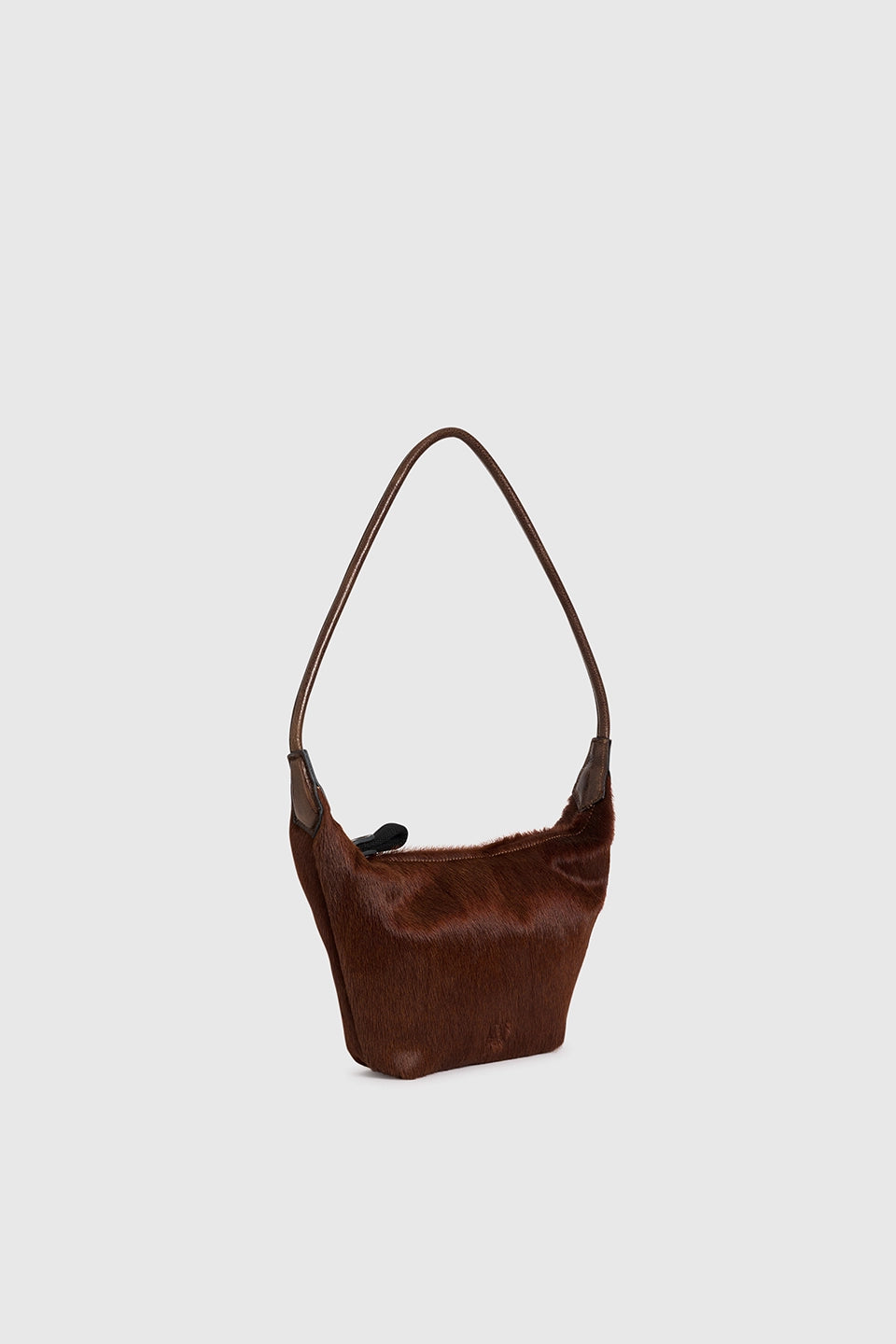 BOLSO MALA
