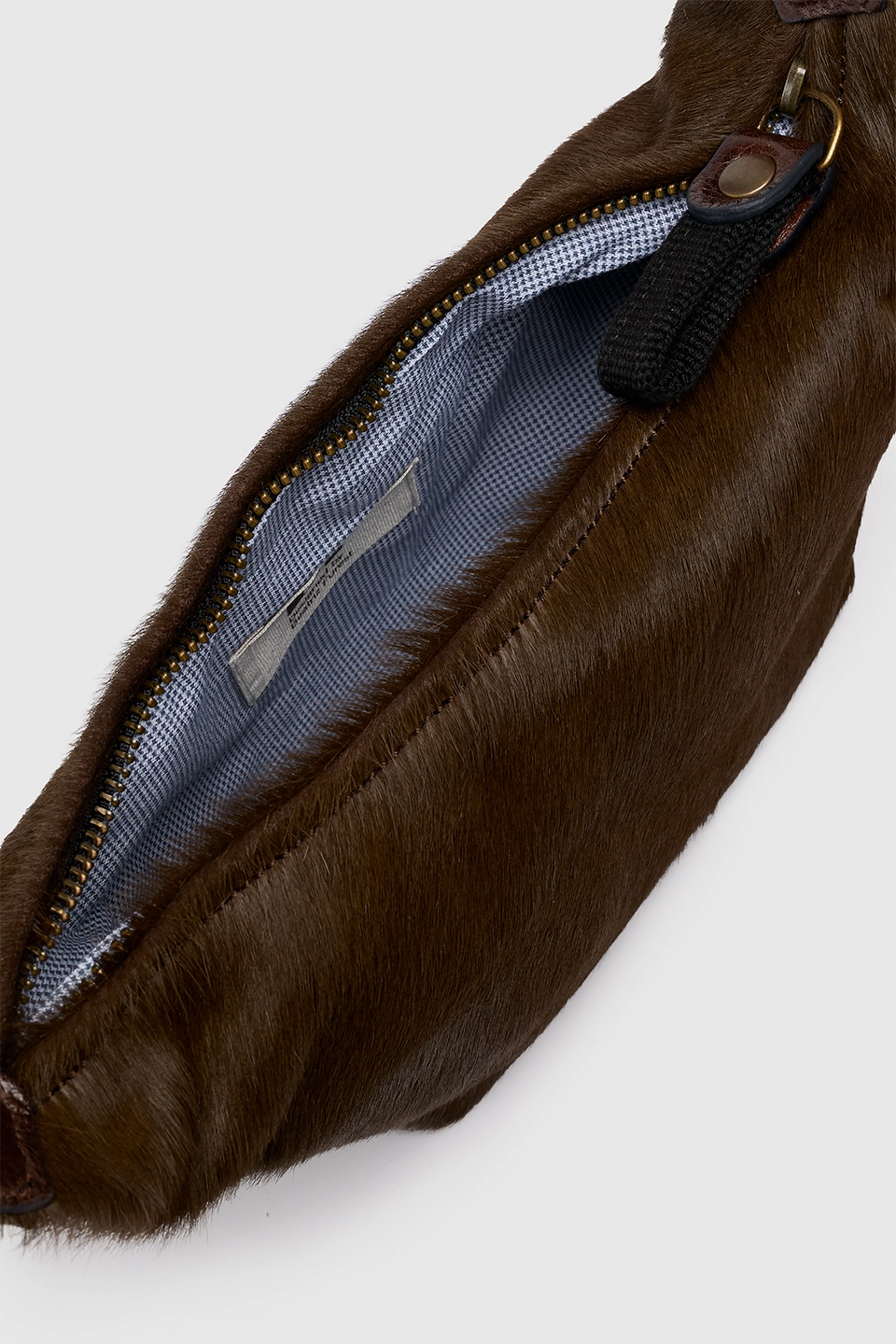 BOLSO MALA