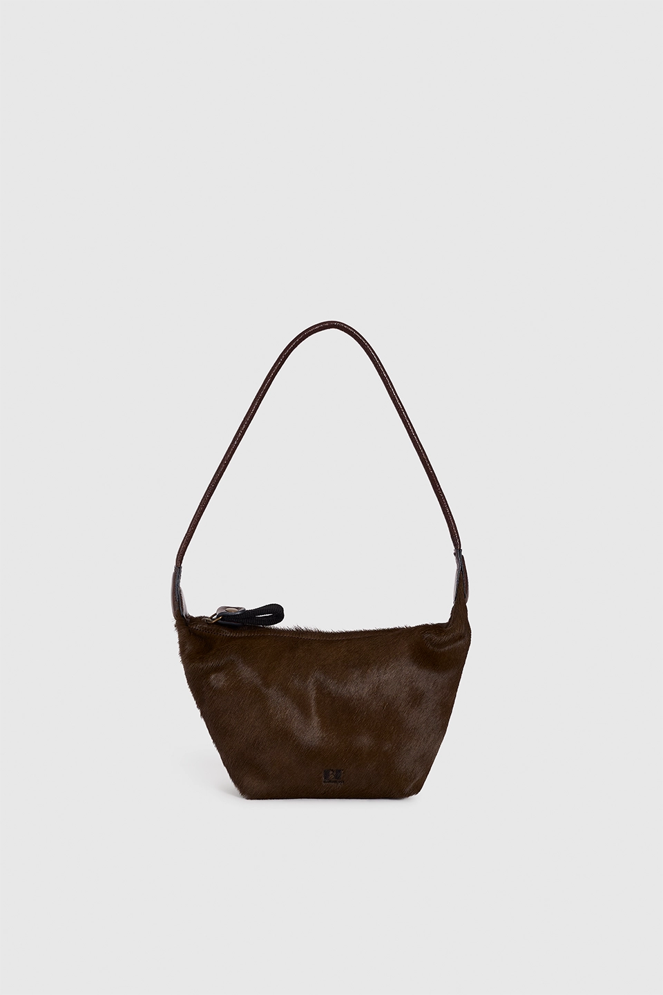 BOLSO MALA