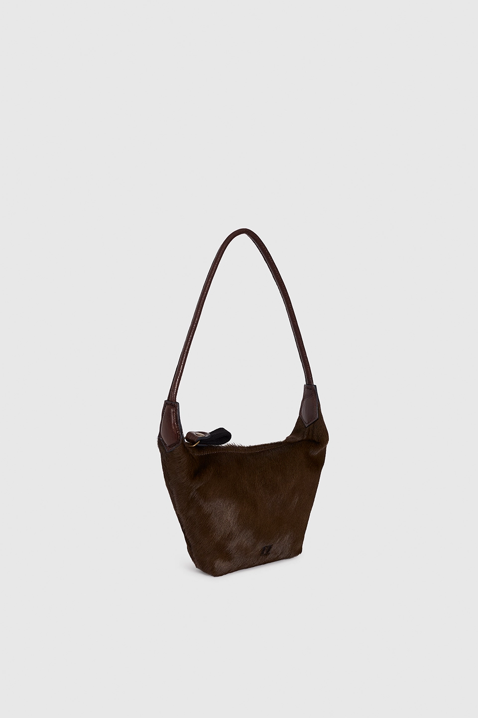 BOLSO MALA