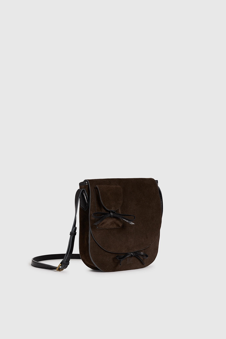 BOLSO NICOLAS