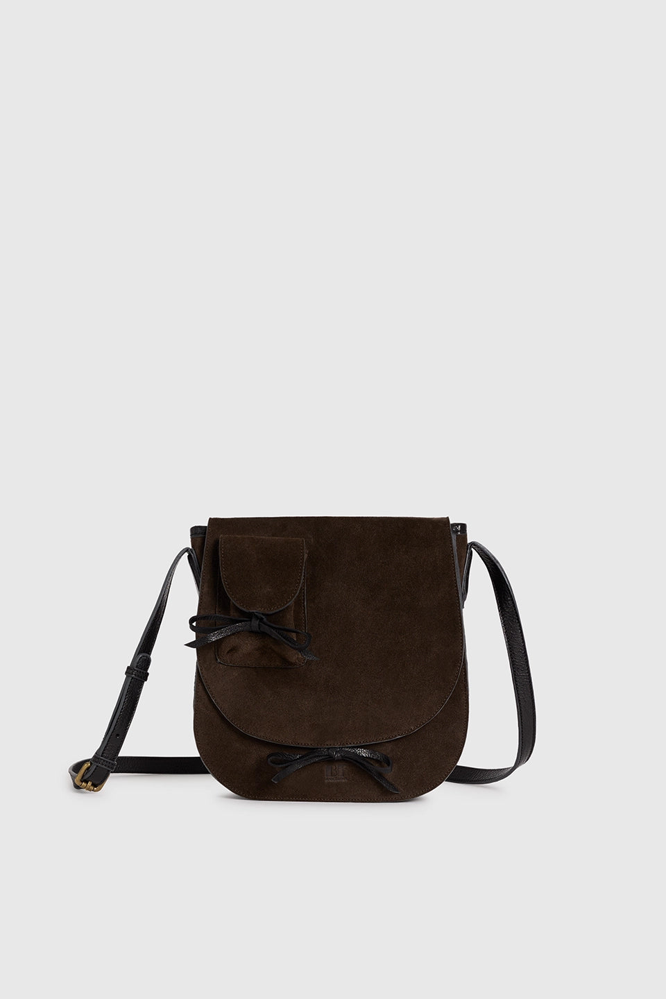 BOLSO NICOLAS