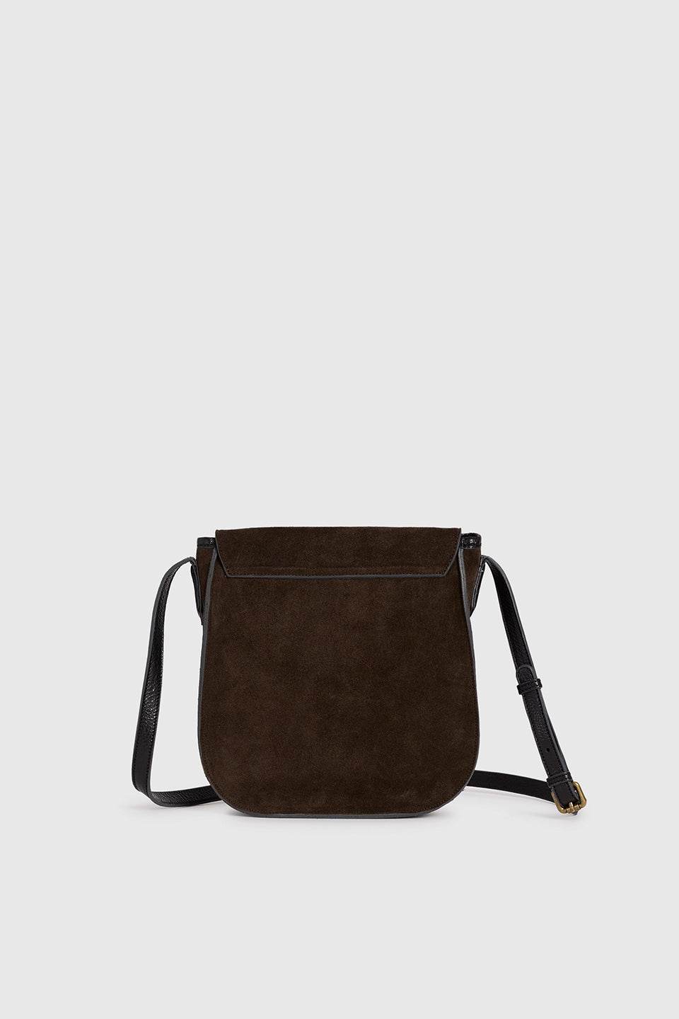 BOLSO NICOLAS