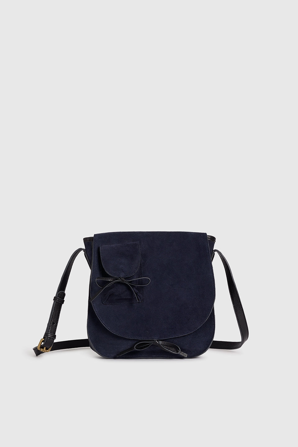 BOLSO NICOLAS