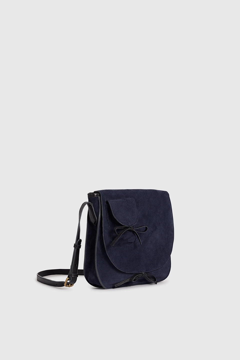 BOLSO NICOLAS