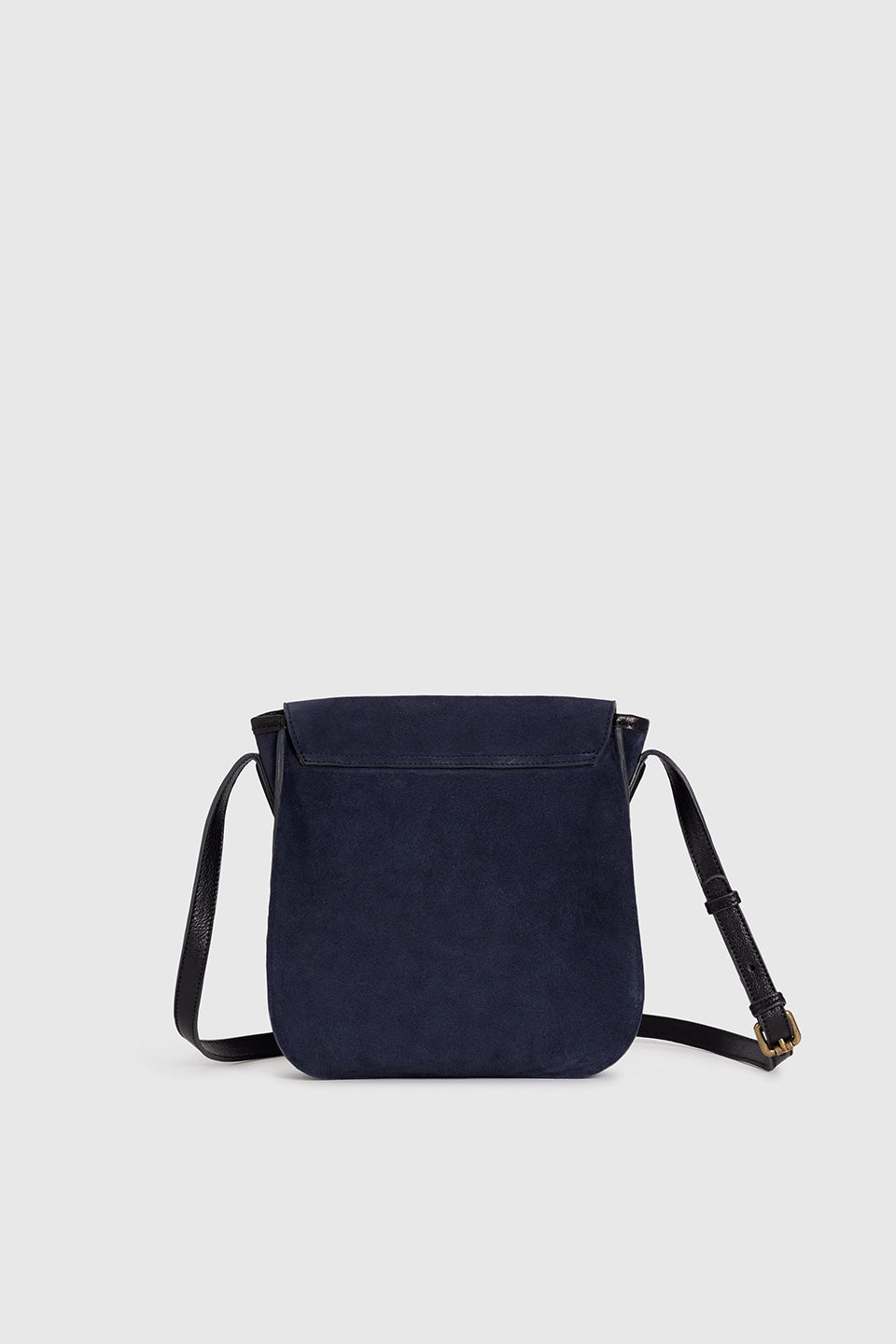 BOLSO NICOLAS