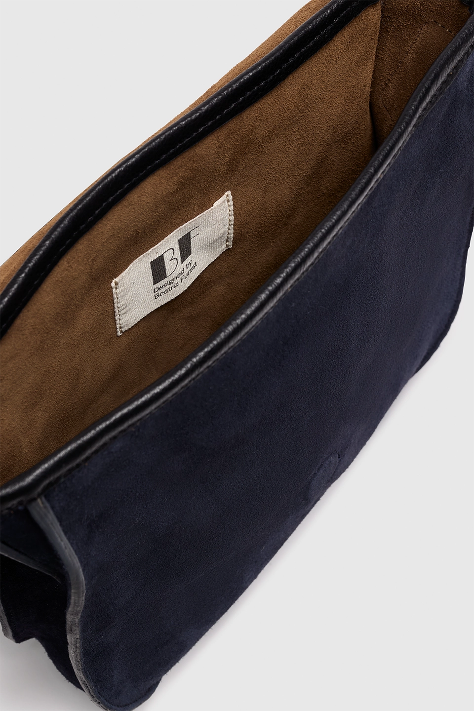 BOLSO NICOLAS