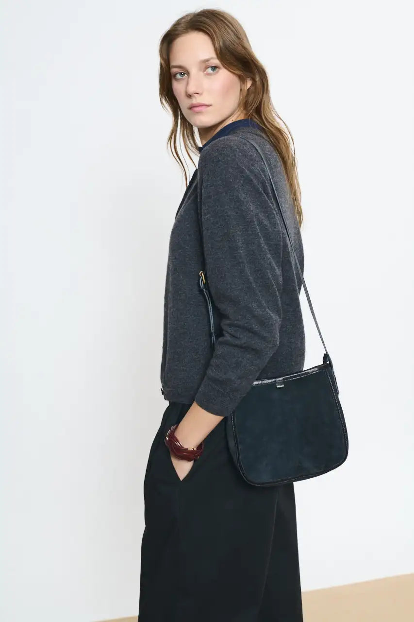 BOLSO BRUNO
