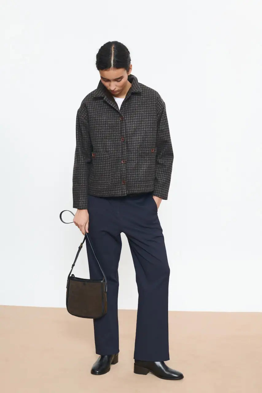BOLSO BRUNO