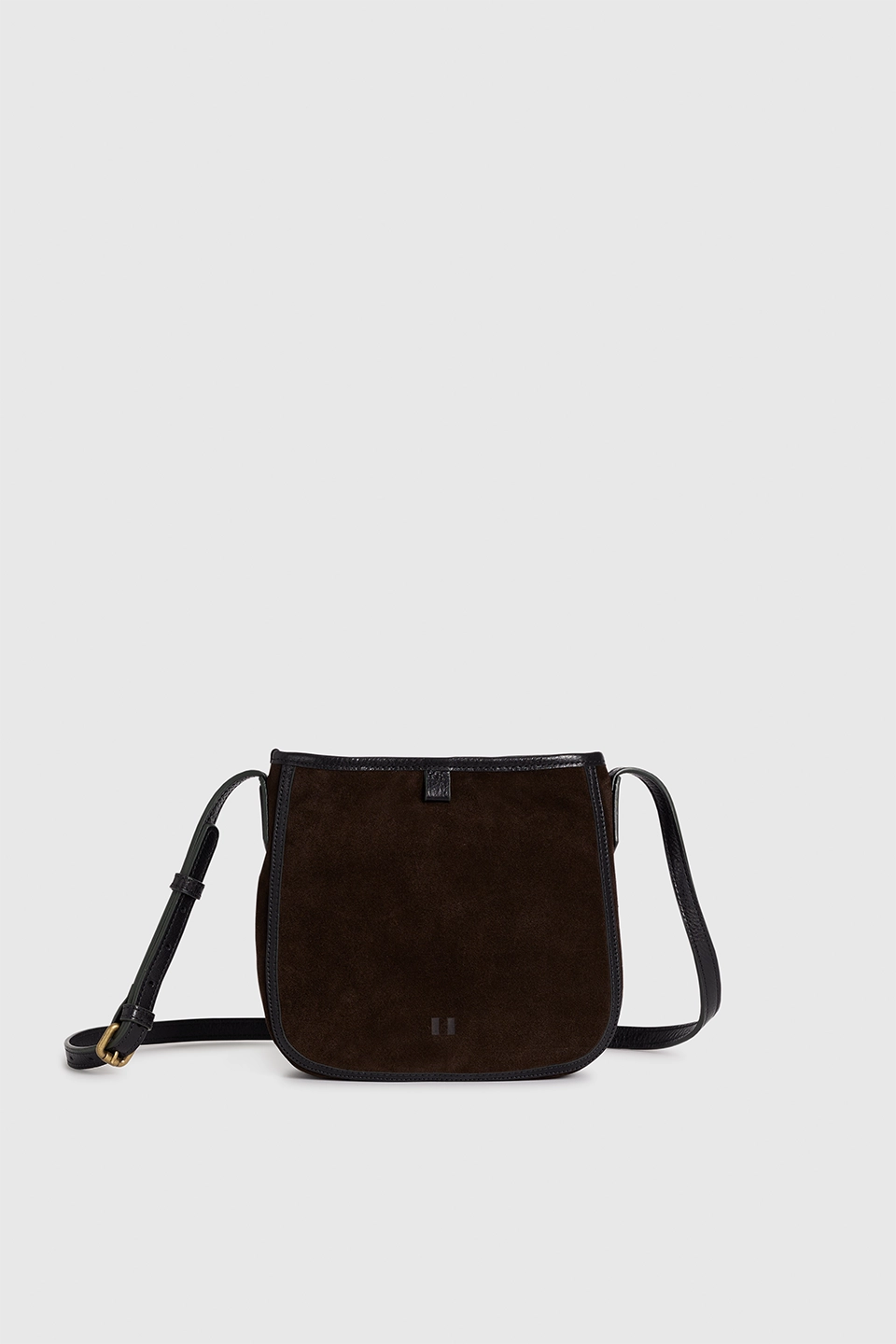 BOLSO BRUNO