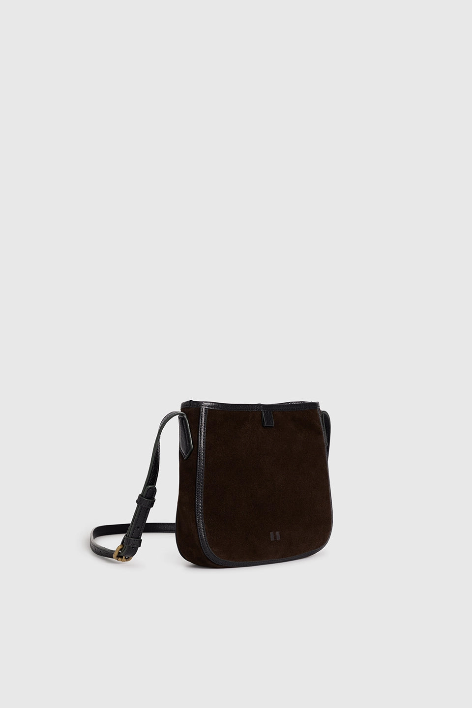 BOLSO BRUNO