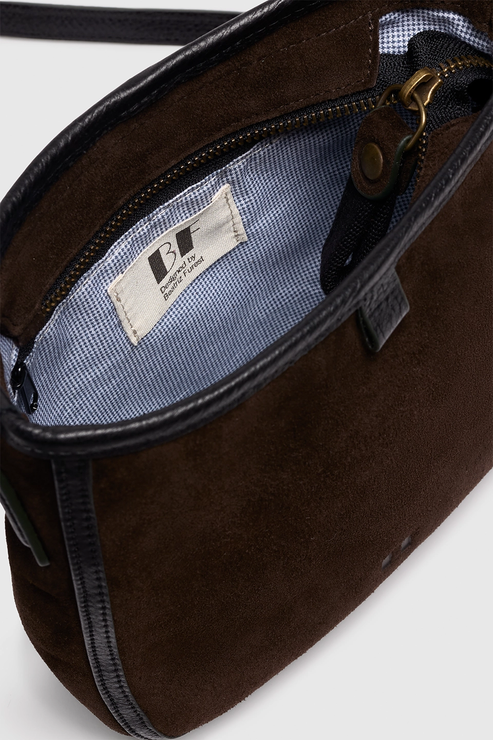 BOLSO BRUNO