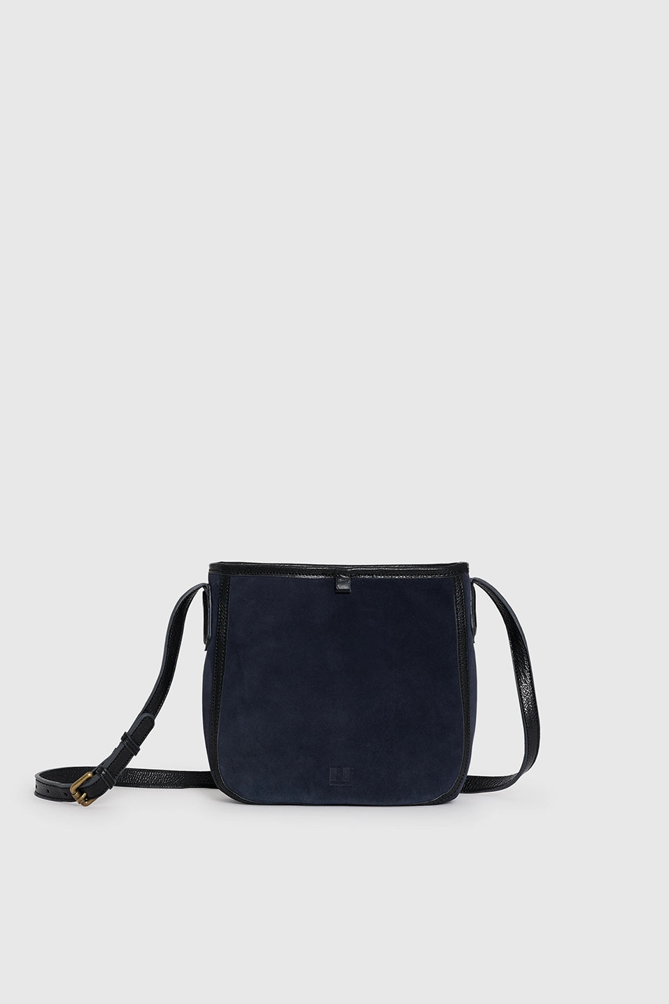 BOLSO BRUNO