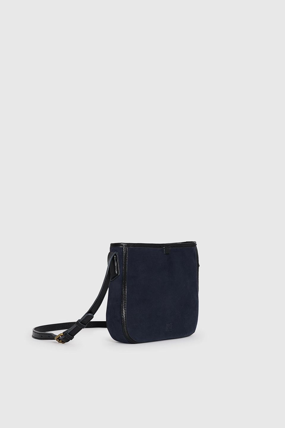 BOLSO BRUNO