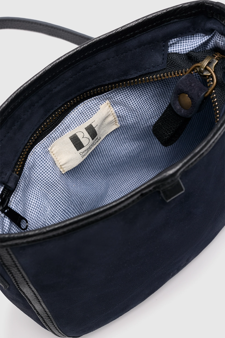 BOLSO BRUNO