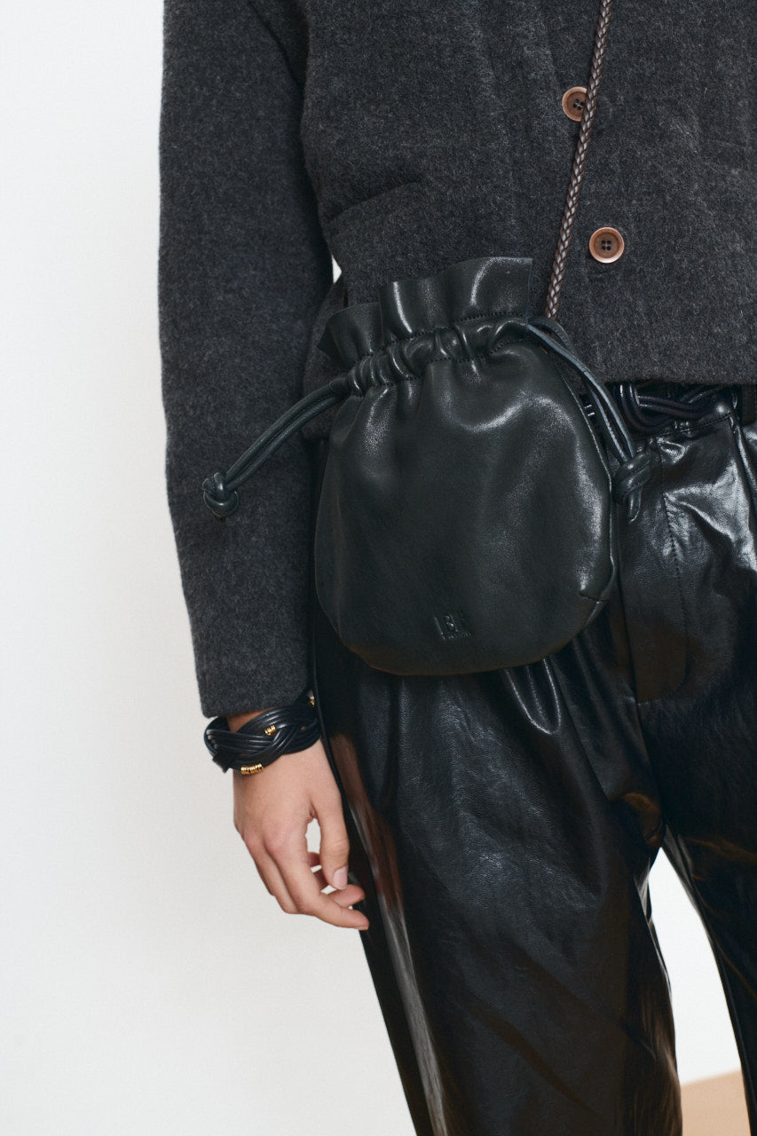 BOLSO LULA