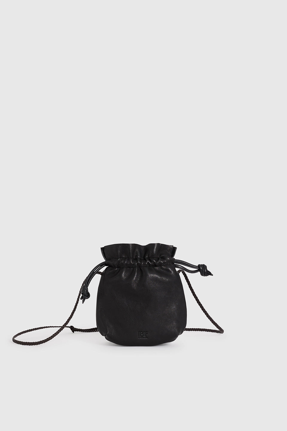 BOLSO LULA