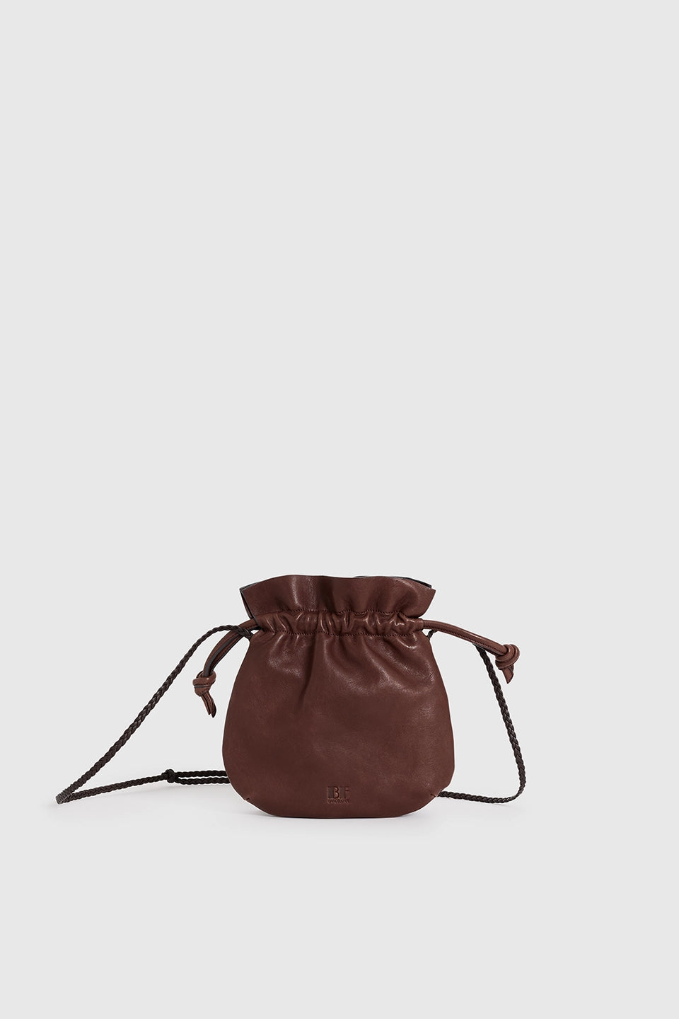 BOLSO LULA