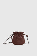 BOLSO LULA