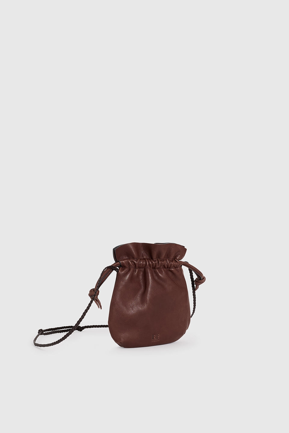BOLSO LULA