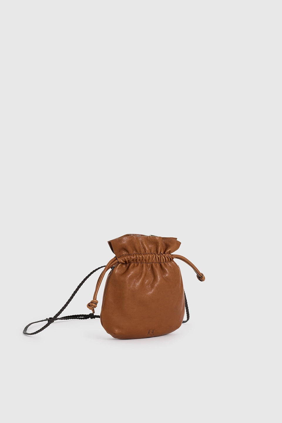 BOLSO LULA