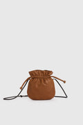 BOLSO LULA