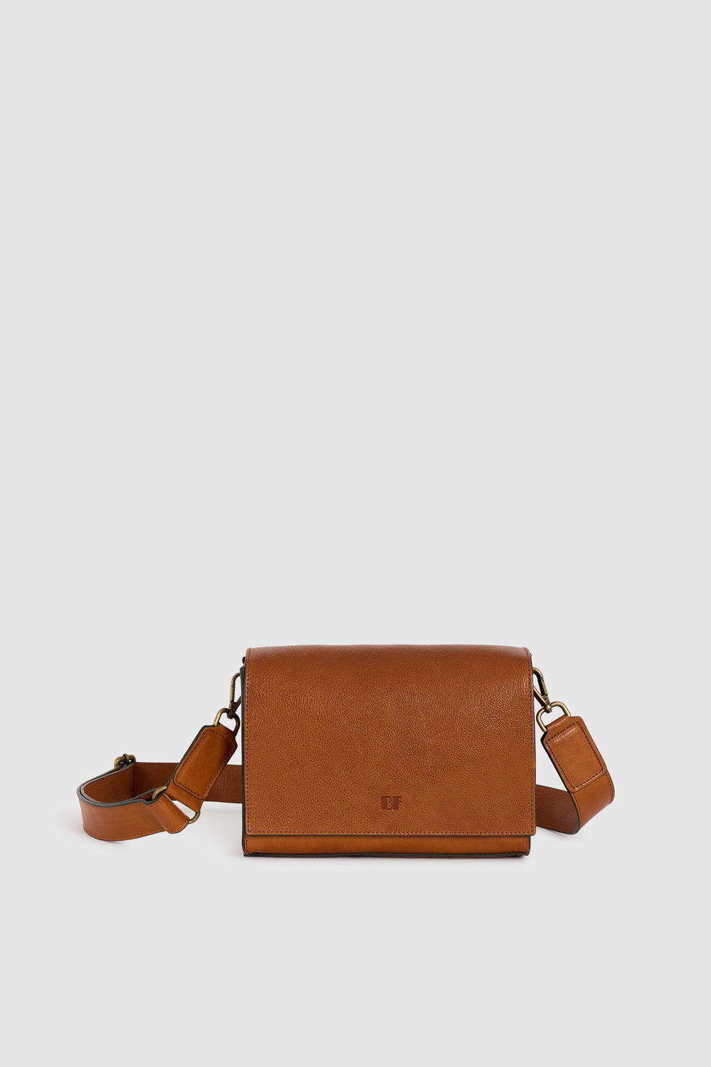 BOLSO QUIQUE